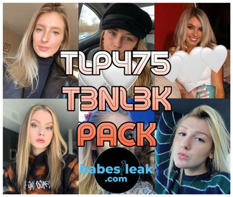 5 17 teen leaks|t 33 n leak 5 17 +register — Yandex:found 2 million results